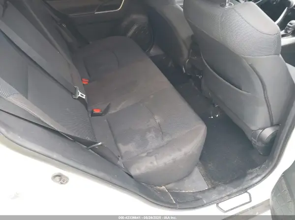 JTMH1RFV0LD053804 2020 TOYOTA RAV 4 - Image 8