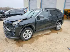 JTMH1RFV0LD054872 2020 TOYOTA RAV 4