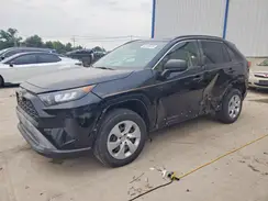 JTMH1RFV0LD055116 2020 TOYOTA RAV 4