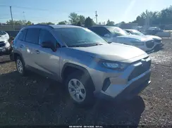 JTMH1RFV0LD056993 2020 TOYOTA RAV 4