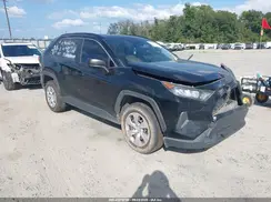 JTMH1RFV0LD059330 2020 TOYOTA RAV 4