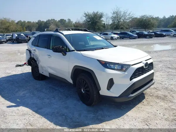 JTMH1RFV0LD060963 2020 TOYOTA RAV 4 - Image 1