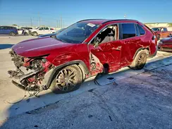 JTMH1RFV0LD517903 2020 TOYOTA RAV 4