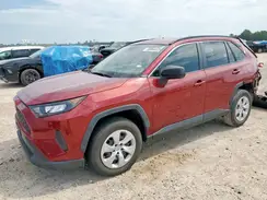 JTMH1RFV0MD068742 2021 TOYOTA RAV 4