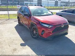 JTMH1RFV0MD073858 2021 TOYOTA RAV 4