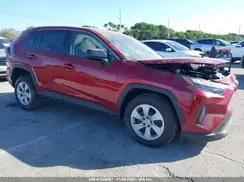 JTMH1RFV0PD108581 2023 TOYOTA RAV 4