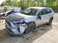 JTMH1RFV0SD141184 2025 TOYOTA RAV 4