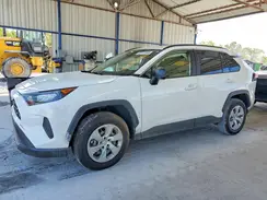 JTMH1RFV1KD006974 2019 TOYOTA RAV 4