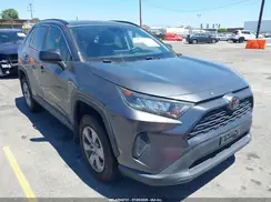 JTMH1RFV1KD007378 2019 TOYOTA RAV 4