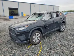 JTMH1RFV1KD007543 2019 TOYOTA RAV 4