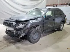JTMH1RFV1KD012404 2019 TOYOTA RAV 4