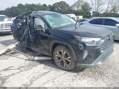 JTMH1RFV1KD020213 2019 TOYOTA RAV 4