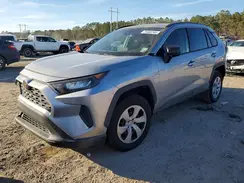 JTMH1RFV1KD025265 2019 TOYOTA RAV 4
