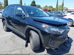 JTMH1RFV1KD028733 2019 TOYOTA RAV 4