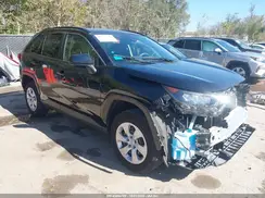 JTMH1RFV1KD029560 2019 TOYOTA RAV 4