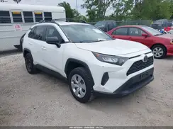 JTMH1RFV1KD033625 2019 TOYOTA RAV 4