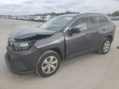 JTMH1RFV1KD034614 2019 TOYOTA RAV 4