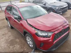 JTMH1RFV1KD035603 2019 TOYOTA RAV 4