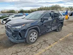 JTMH1RFV1KD036735 2019 TOYOTA RAV 4
