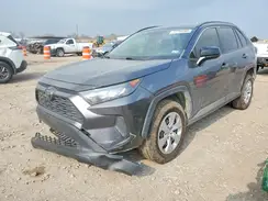 JTMH1RFV1KD037285 2019 TOYOTA RAV 4