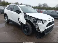 JTMH1RFV1KD037397 2019 TOYOTA RAV 4