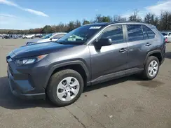 JTMH1RFV1KD041420 2019 TOYOTA RAV 4