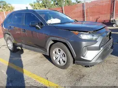 JTMH1RFV1KD502924 2019 TOYOTA RAV 4