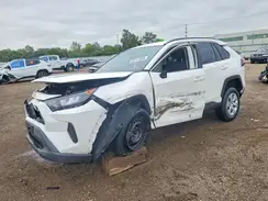 JTMH1RFV1KD504236 2019 TOYOTA RAV 4