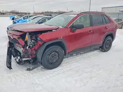 JTMH1RFV1KD505693 2019 TOYOTA RAV 4