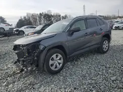 JTMH1RFV1KD516239 2019 TOYOTA RAV 4