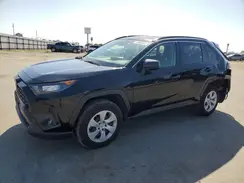 JTMH1RFV1KJ001839 2019 TOYOTA RAV 4