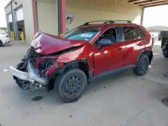 JTMH1RFV1KJ004935 2019 TOYOTA RAV 4