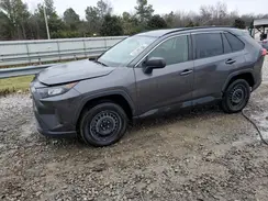JTMH1RFV1KJ005650 2019 TOYOTA RAV 4