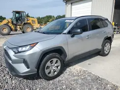 JTMH1RFV1KJ006247 2019 TOYOTA RAV 4