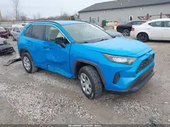 JTMH1RFV1KJ006801 2019 TOYOTA RAV 4