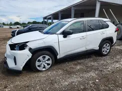 JTMH1RFV1KJ007429 2019 TOYOTA RAV 4
