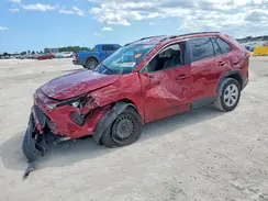 JTMH1RFV1KJ009634 2019 TOYOTA RAV 4
