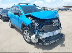 JTMH1RFV1KJ011786 2019 TOYOTA RAV 4