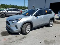 JTMH1RFV1KJ015272 2019 TOYOTA RAV 4