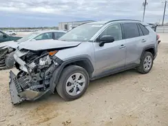 JTMH1RFV1KJ015661 2019 TOYOTA RAV 4