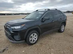JTMH1RFV1KJ015871 2019 TOYOTA RAV 4
