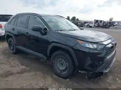 JTMH1RFV1KJ016325 2019 TOYOTA RAV 4