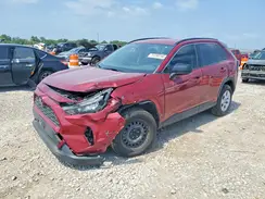 JTMH1RFV1LD042875 2020 TOYOTA RAV 4
