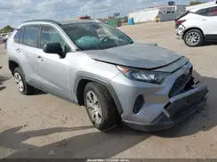 JTMH1RFV1LD044545 2020 TOYOTA RAV 4