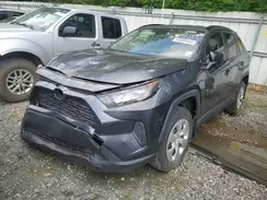 JTMH1RFV1LD046599 2020 TOYOTA RAV 4