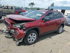 JTMH1RFV1LD049115 2020 TOYOTA RAV 4