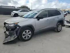 JTMH1RFV1LD049695 2020 TOYOTA RAV 4