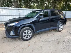 JTMH1RFV1LD050569 2020 TOYOTA RAV 4