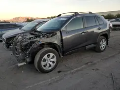 JTMH1RFV1LD051351 2020 TOYOTA RAV 4