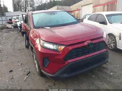 JTMH1RFV1LD051396 2020 TOYOTA RAV 4